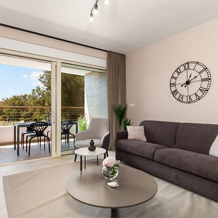 Apartment Hana بيشكانا أوفالا المظهر الخارجي الصورة