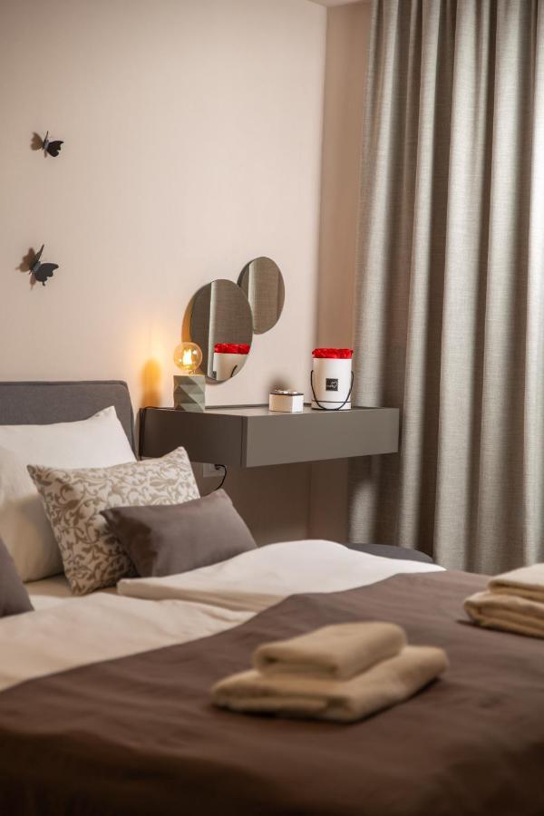 Apartment Hana بيشكانا أوفالا المظهر الخارجي الصورة