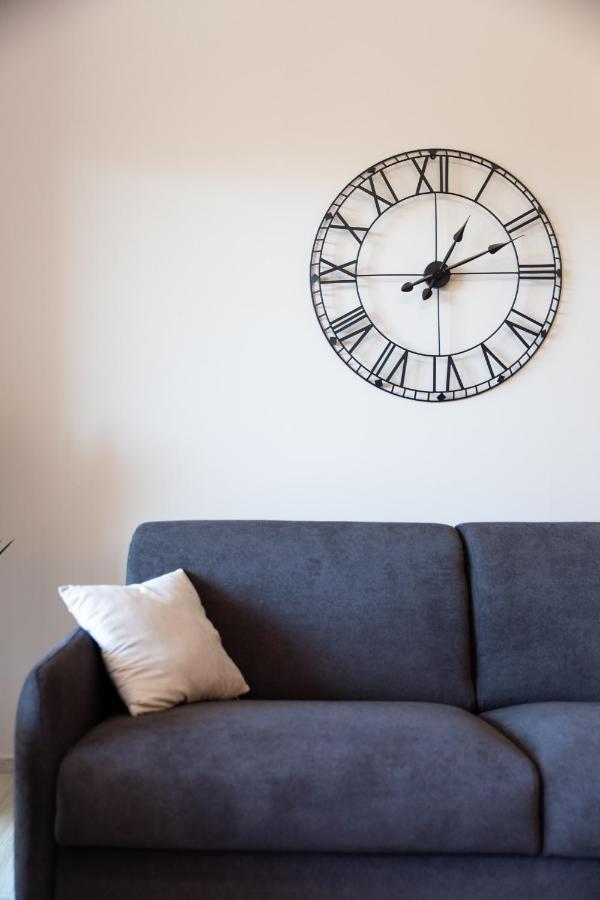 Apartment Hana بيشكانا أوفالا المظهر الخارجي الصورة