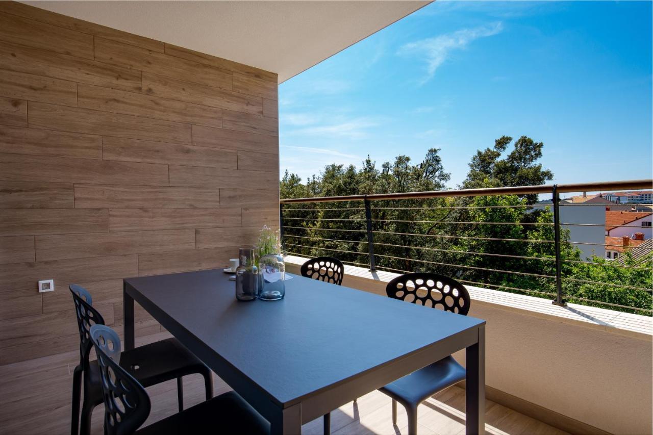 Apartment Hana بيشكانا أوفالا المظهر الخارجي الصورة